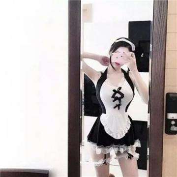 人类城市一起摇摆手机版下载