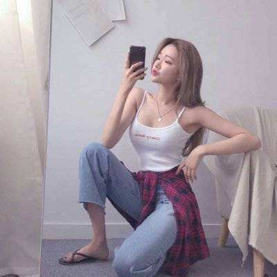 魔法守护战九游版最新版下载
